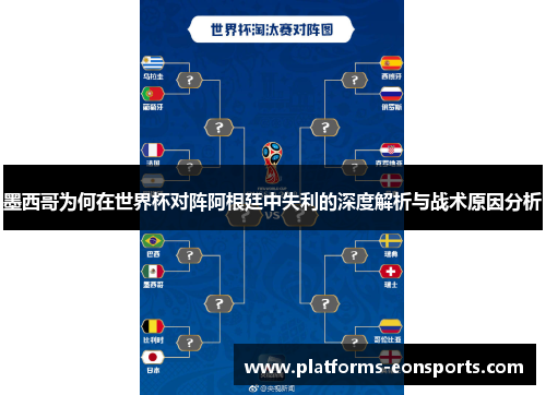 墨西哥为何在世界杯对阵阿根廷中失利的深度解析与战术原因分析